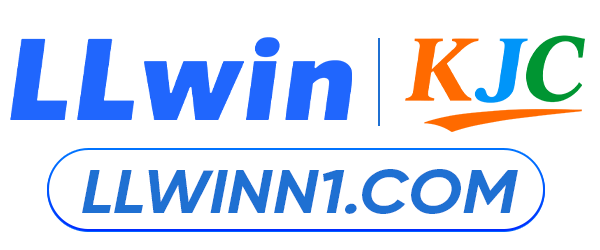 LLWIN – Nhà cái đổi thưởng LLwin.com – Link Vào Không Chặn