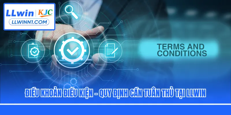 Điều khoản điều kiện